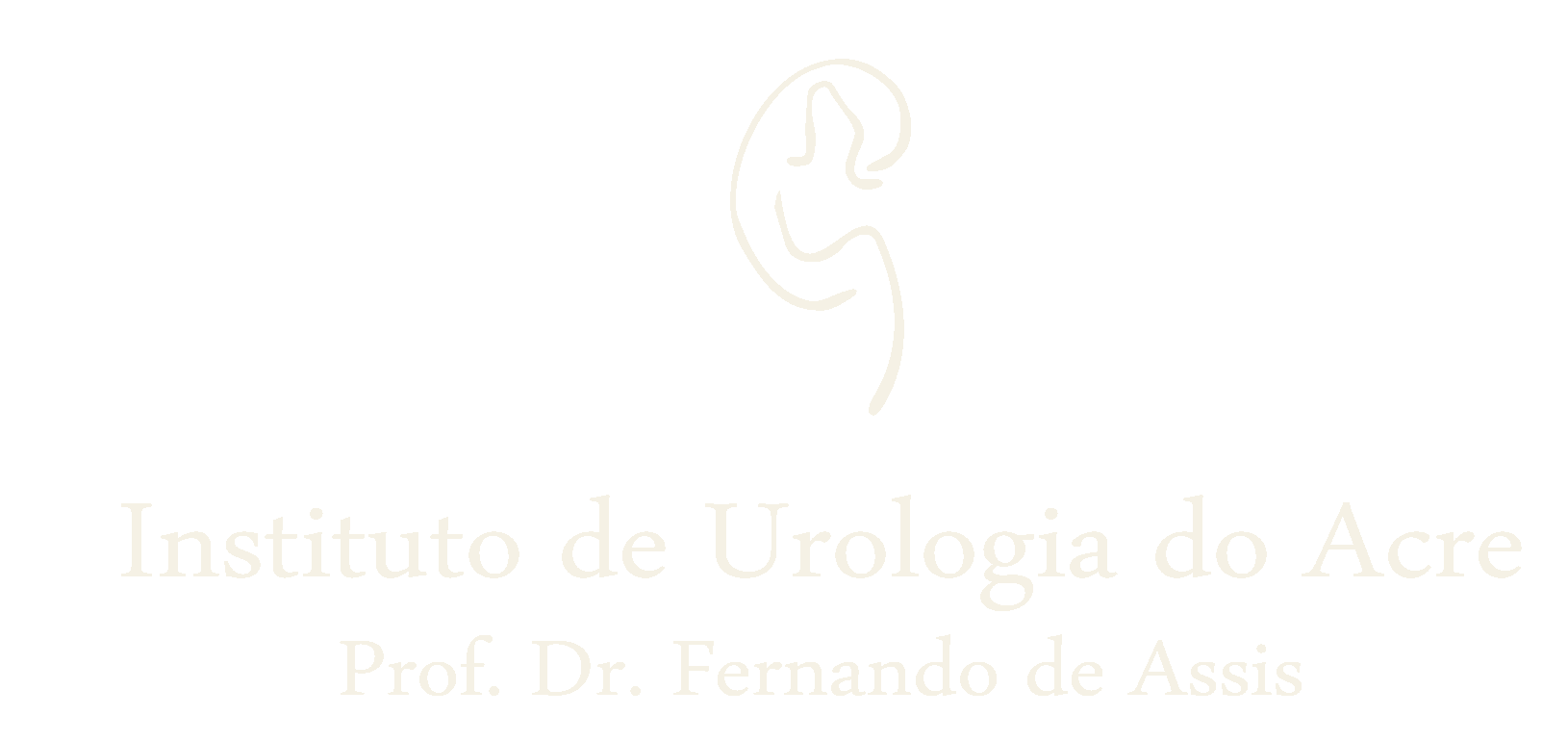 Instituto de Urologia do Acre